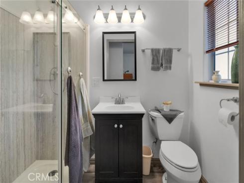 26998  El Retiro  , Mission Viejo, CA