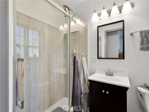 26998  El Retiro  , Mission Viejo, CA