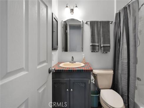 26998  El Retiro  , Mission Viejo, CA