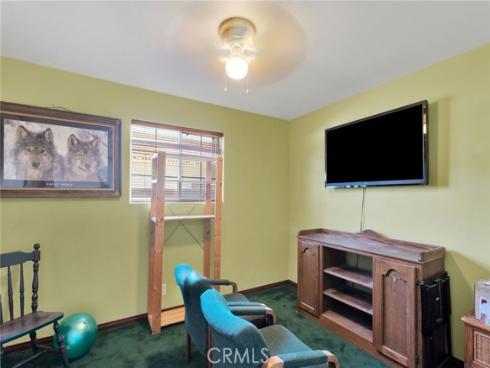 26998  El Retiro  , Mission Viejo, CA