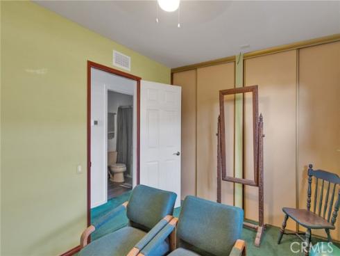 26998  El Retiro  , Mission Viejo, CA