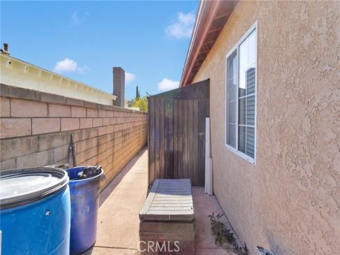 26998  El Retiro  , Mission Viejo, CA