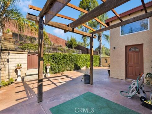 26998  El Retiro  , Mission Viejo, CA