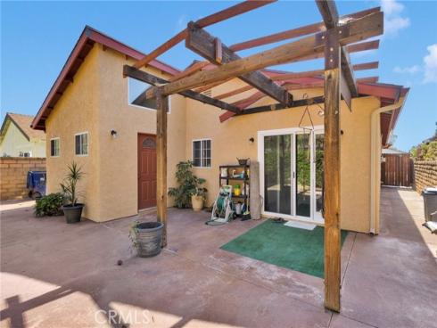 26998  El Retiro  , Mission Viejo, CA