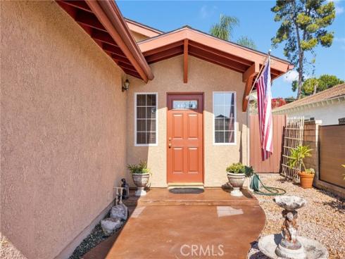 26998  El Retiro  , Mission Viejo, CA