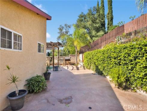 26998  El Retiro  , Mission Viejo, CA