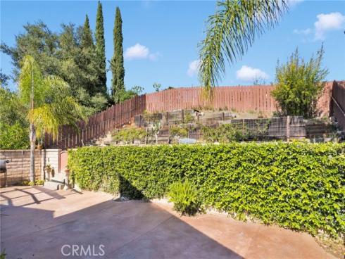 26998  El Retiro  , Mission Viejo, CA