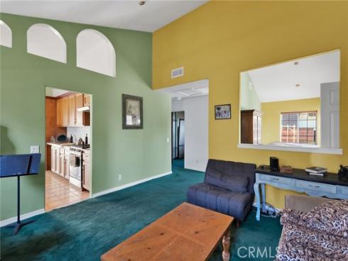 26998  El Retiro  , Mission Viejo, CA