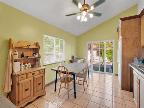 26998  El Retiro  , Mission Viejo, CA