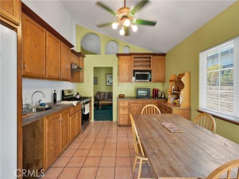 26998  El Retiro  , Mission Viejo, CA