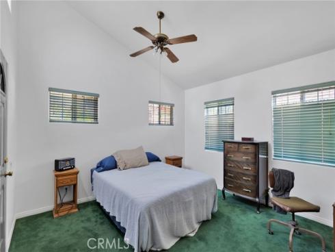 26998  El Retiro  , Mission Viejo, CA