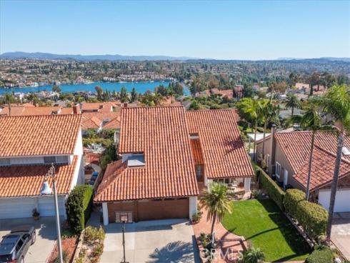 22792  Orellana  , Mission Viejo, CA