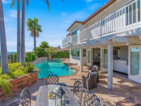 22792  Orellana  , Mission Viejo, CA