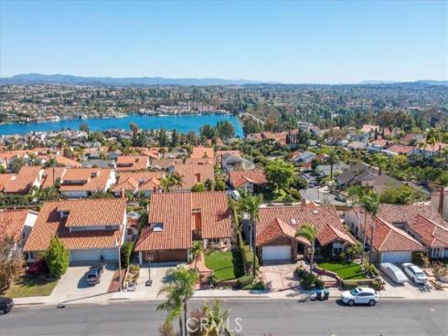 22792  Orellana  , Mission Viejo, CA