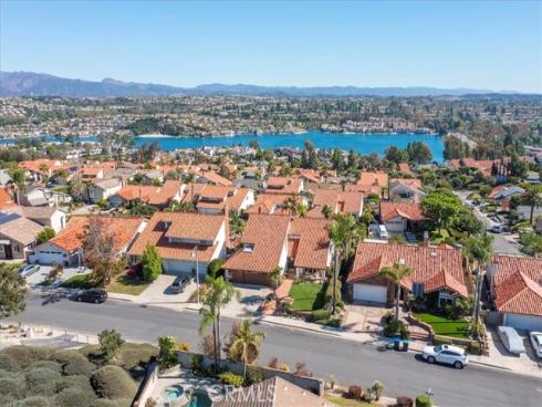 22792  Orellana  , Mission Viejo, CA