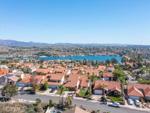 22792  Orellana  , Mission Viejo, CA