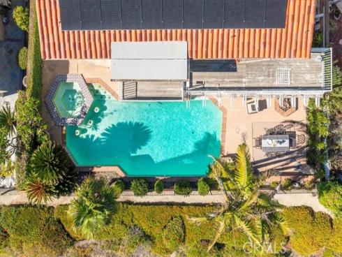 22792  Orellana  , Mission Viejo, CA