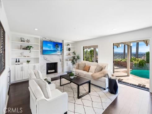 22792  Orellana  , Mission Viejo, CA