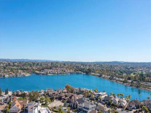 22792  Orellana  , Mission Viejo, CA