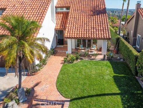 22792  Orellana  , Mission Viejo, CA