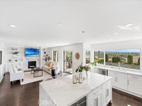 22792  Orellana  , Mission Viejo, CA