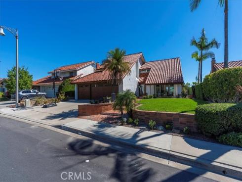 22792  Orellana  , Mission Viejo, CA