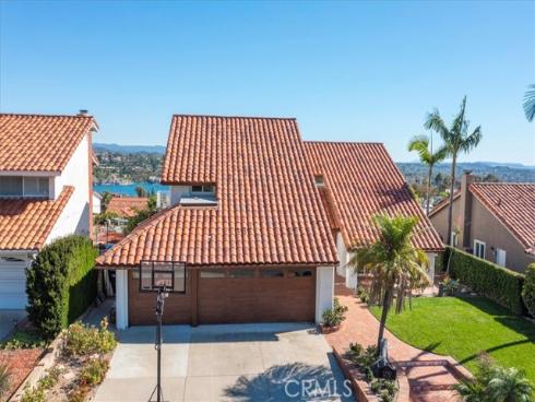 22792  Orellana  , Mission Viejo, CA