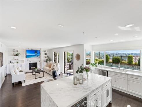 22792  Orellana  , Mission Viejo, CA