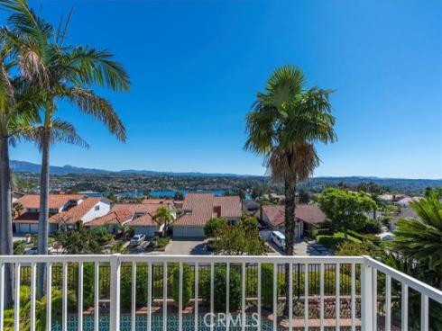 22792  Orellana  , Mission Viejo, CA