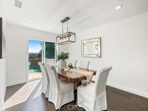 22792  Orellana  , Mission Viejo, CA