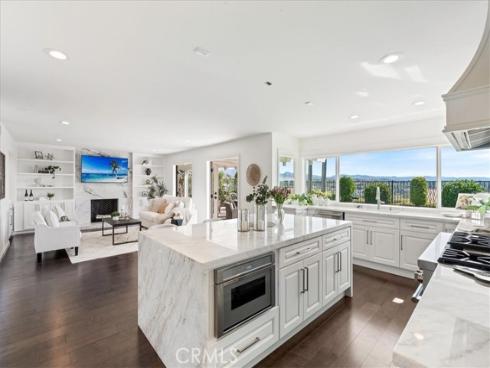 22792  Orellana  , Mission Viejo, CA