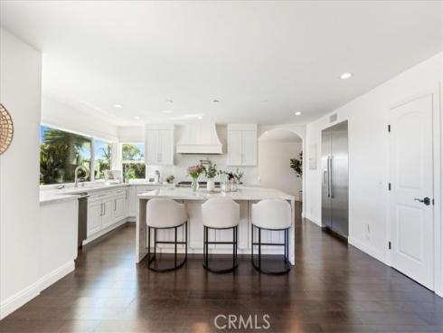 22792  Orellana  , Mission Viejo, CA