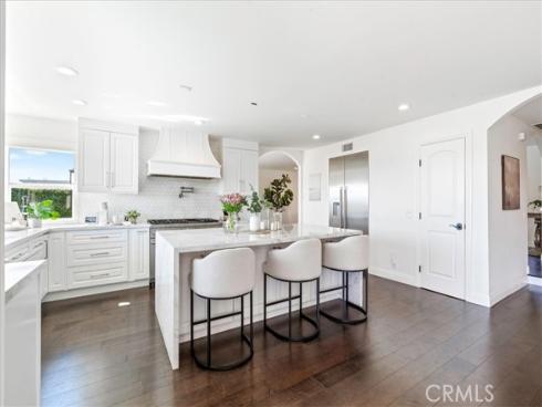 22792  Orellana  , Mission Viejo, CA