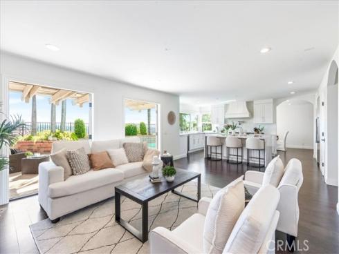 22792  Orellana  , Mission Viejo, CA