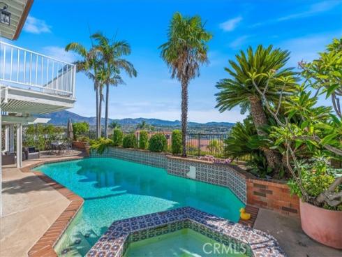 22792  Orellana  , Mission Viejo, CA