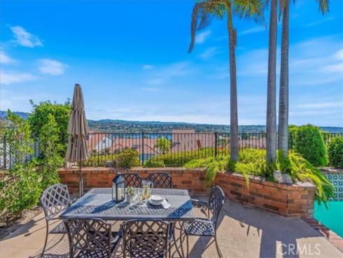 22792  Orellana  , Mission Viejo, CA