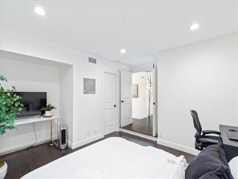 22792  Orellana  , Mission Viejo, CA