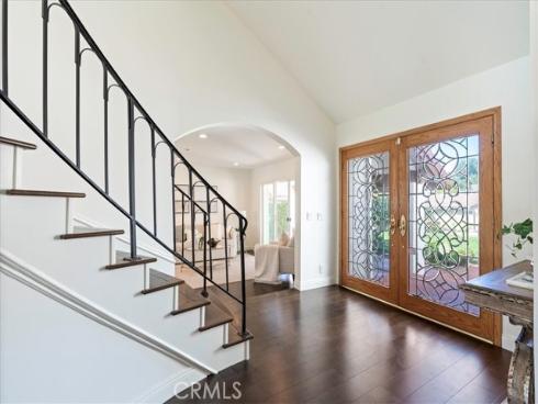 22792  Orellana  , Mission Viejo, CA