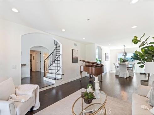 22792  Orellana  , Mission Viejo, CA