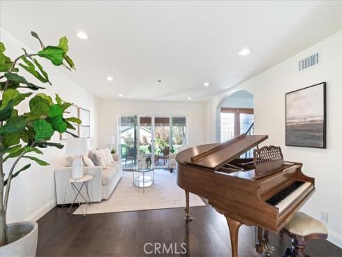 22792  Orellana  , Mission Viejo, CA