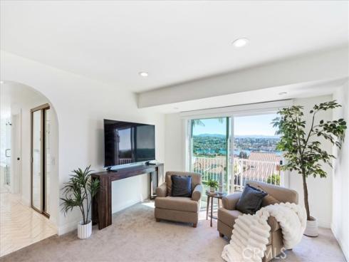 22792  Orellana  , Mission Viejo, CA