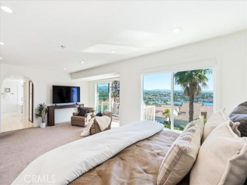 22792  Orellana  , Mission Viejo, CA