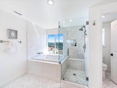 22792  Orellana  , Mission Viejo, CA