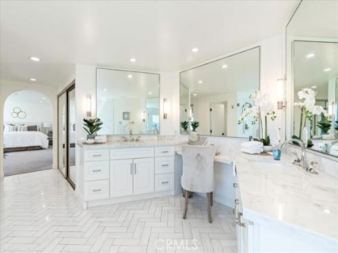 22792  Orellana  , Mission Viejo, CA