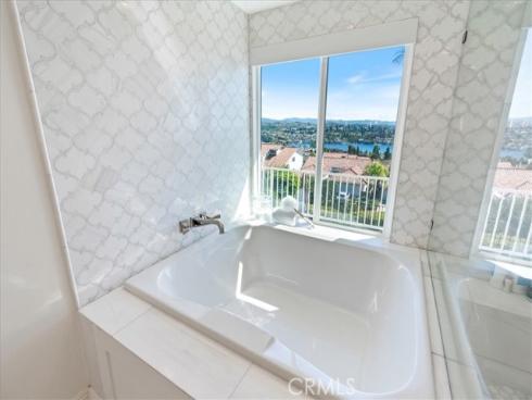 22792  Orellana  , Mission Viejo, CA