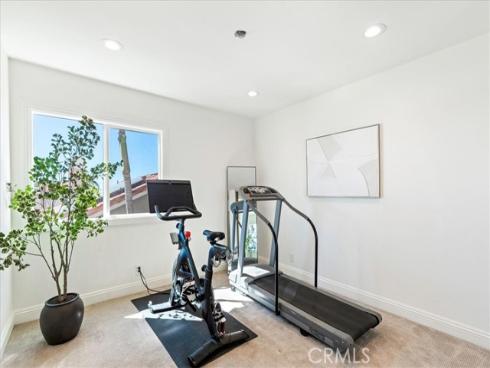 22792  Orellana  , Mission Viejo, CA