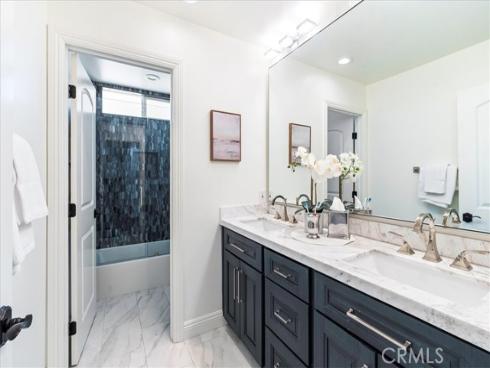 22792  Orellana  , Mission Viejo, CA