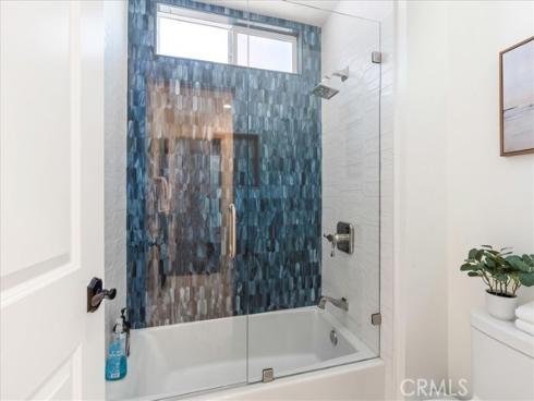 22792  Orellana  , Mission Viejo, CA