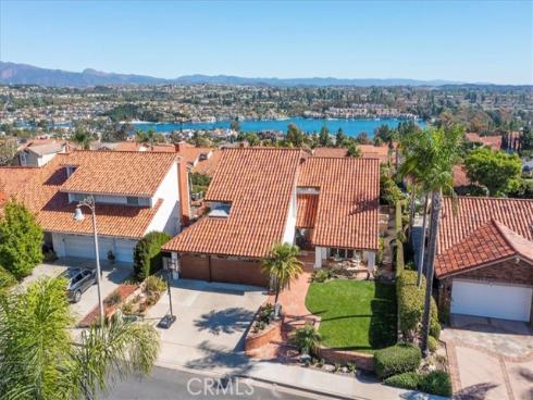 22792  Orellana  , Mission Viejo, CA