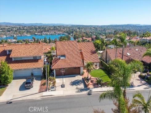 22792  Orellana  , Mission Viejo, CA